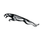 купить автоковрики eva на jaguar